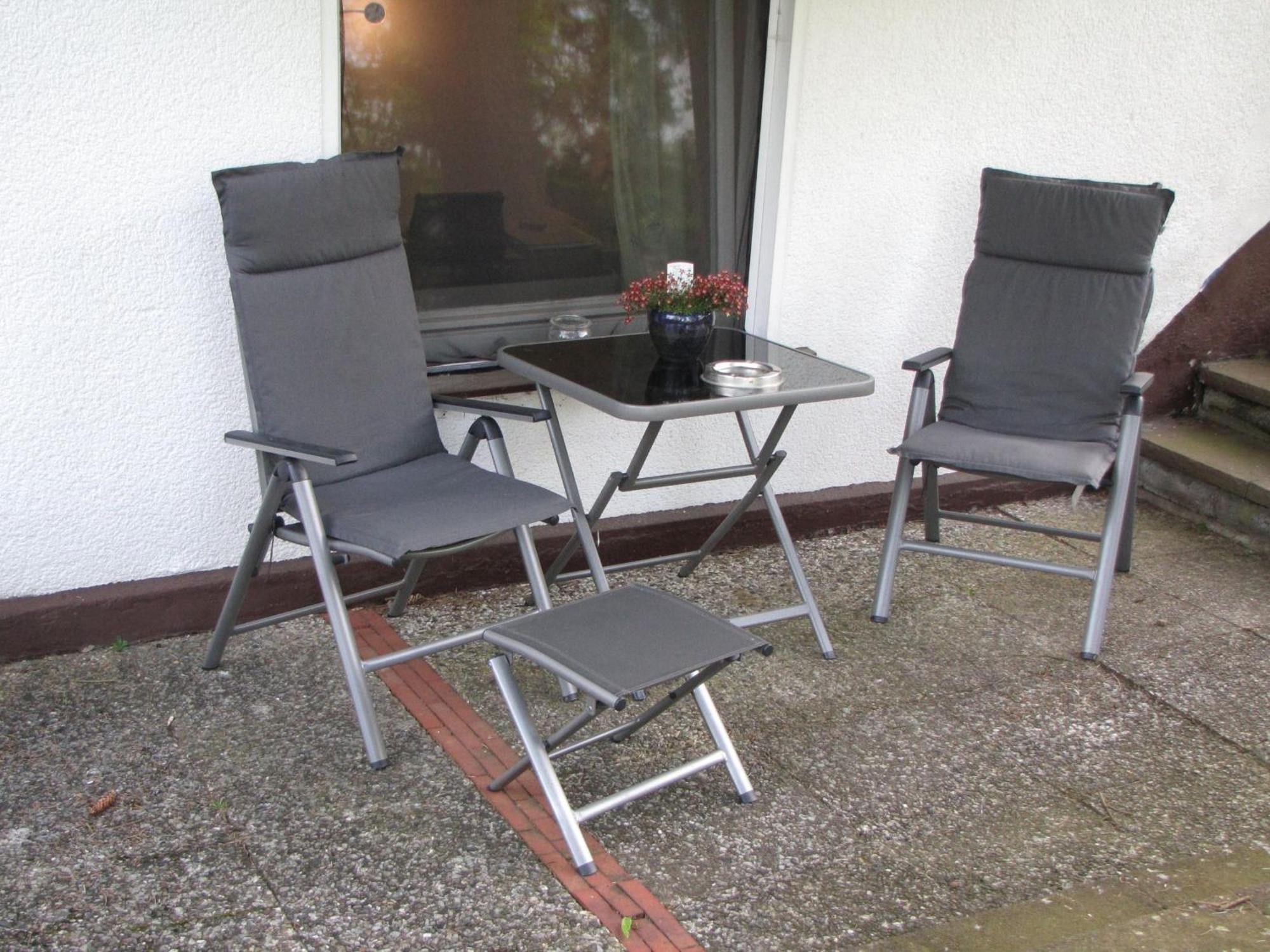 Apartment Hugo37 Am Bergpark Κάσελ Εξωτερικό φωτογραφία